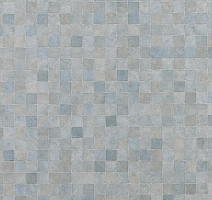 Ковролин Flotex Vision Naturals 010048 Roman Spa фото 1 | FLOORDEALER